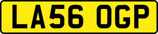LA56OGP