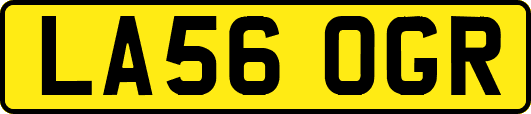 LA56OGR