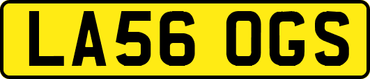 LA56OGS