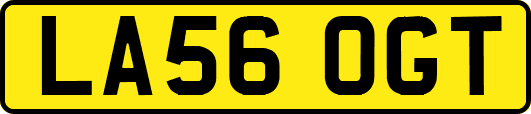 LA56OGT