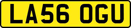 LA56OGU