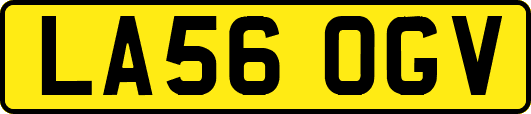 LA56OGV