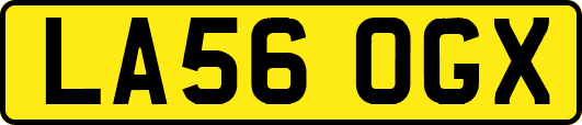 LA56OGX