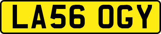 LA56OGY