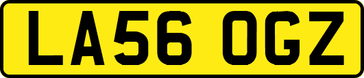 LA56OGZ