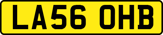 LA56OHB