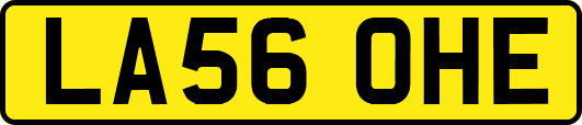 LA56OHE