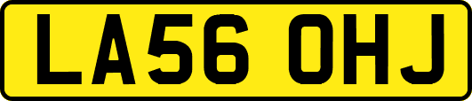 LA56OHJ
