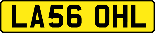 LA56OHL