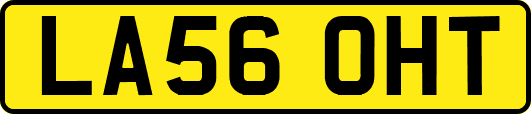 LA56OHT