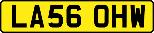 LA56OHW