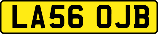 LA56OJB