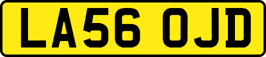 LA56OJD