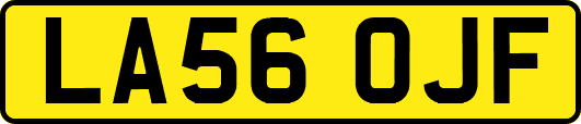 LA56OJF