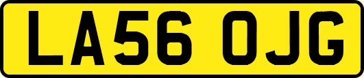 LA56OJG