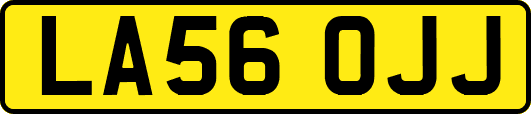 LA56OJJ