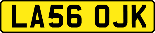 LA56OJK