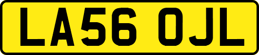 LA56OJL
