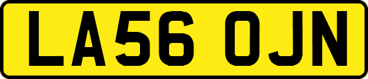 LA56OJN