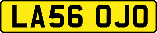 LA56OJO
