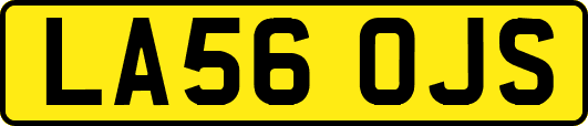 LA56OJS