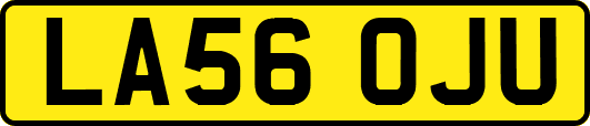 LA56OJU