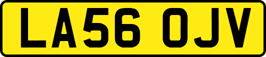 LA56OJV