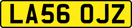 LA56OJZ