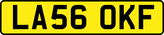 LA56OKF