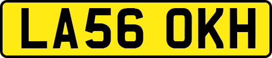 LA56OKH