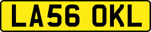 LA56OKL