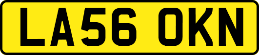 LA56OKN