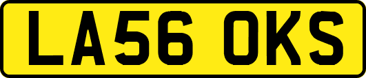 LA56OKS