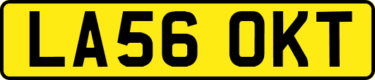 LA56OKT
