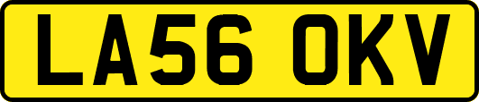LA56OKV