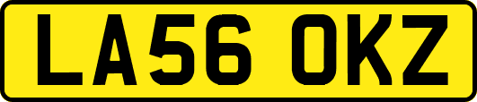 LA56OKZ