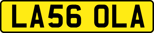 LA56OLA
