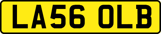 LA56OLB