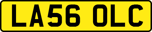 LA56OLC