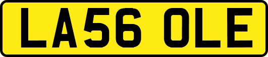 LA56OLE