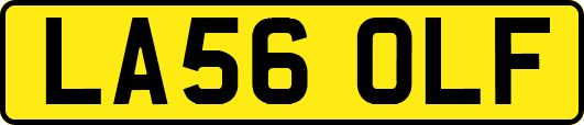 LA56OLF