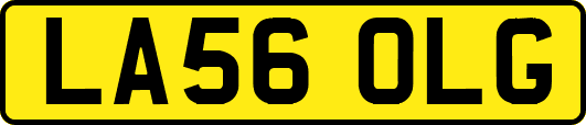 LA56OLG