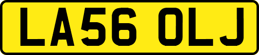 LA56OLJ