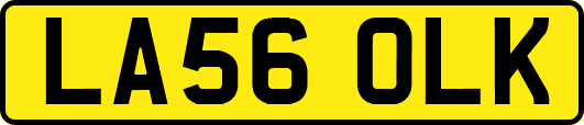 LA56OLK