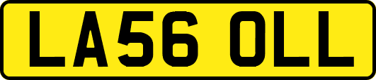 LA56OLL