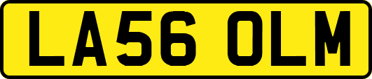 LA56OLM