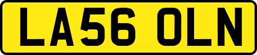 LA56OLN