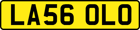 LA56OLO