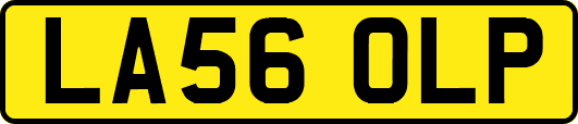 LA56OLP