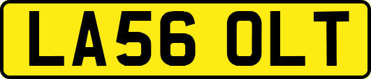 LA56OLT